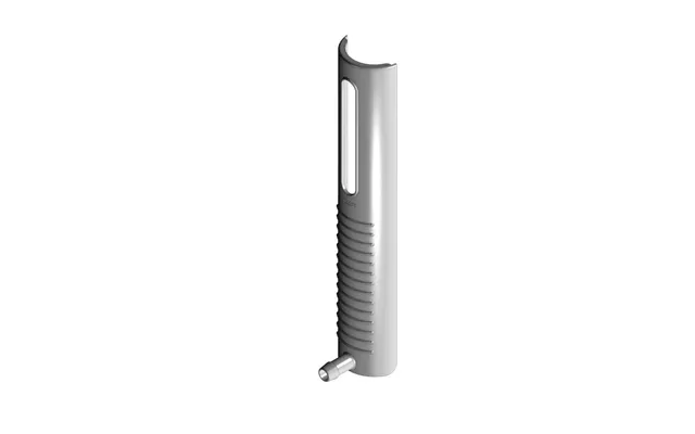 Growwater Vandstandsregulator