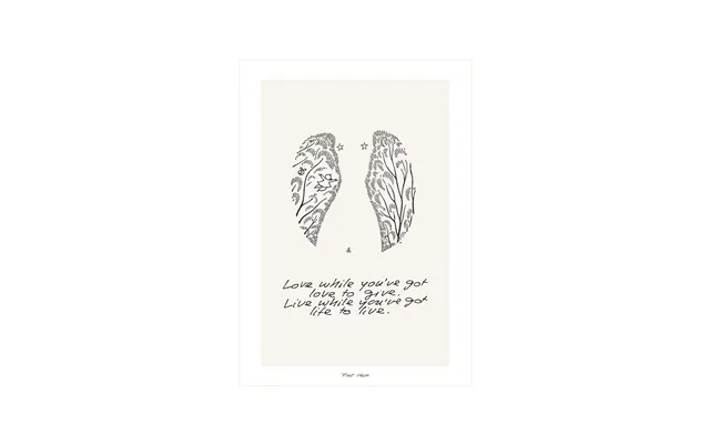 Memento Vivere
