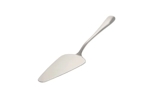 Aida Atelier Blank Kagespade