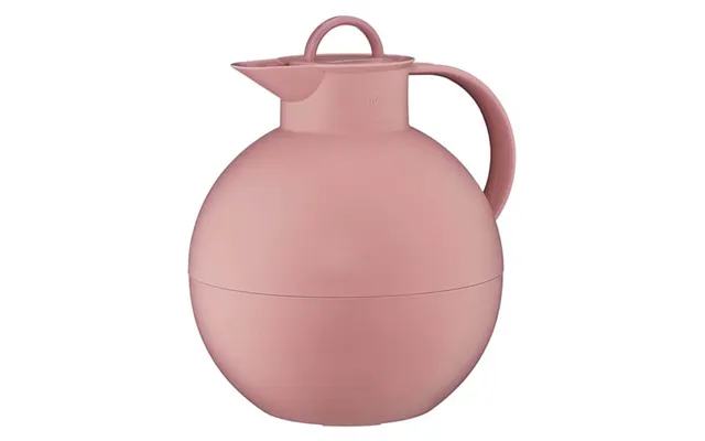 Alfi Kugle Termokande 0,94 Liter Ash Rose