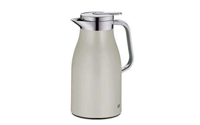 Alfi Skyline Termokande 1 Liter Sand