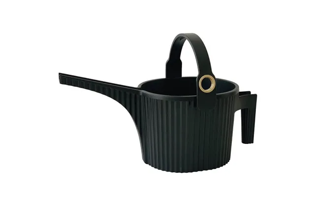 Beetle Vandkande Sort 1,5l