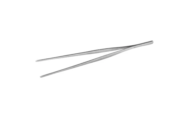 Blomsterberg Madpincet 35 Cm