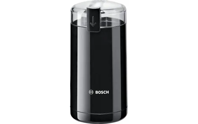 Bosch Elektrisk Kaffekværn