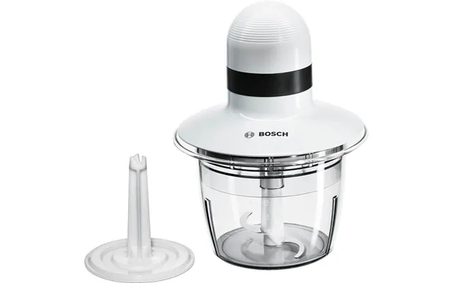 Bosch Minihakker Mmr08a1