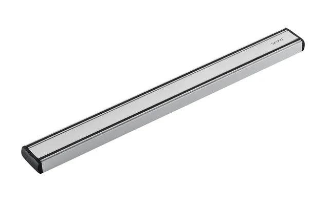 Brund By Scanpan Knivmagnet 45 Cm