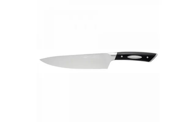 Classic Kokkekniv 20 Cm