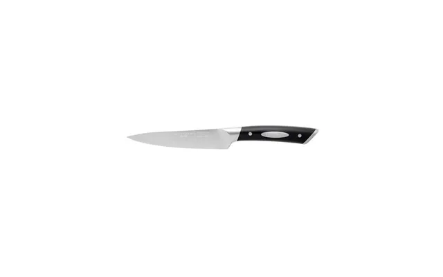 Classic Universalkniv 15 Cm