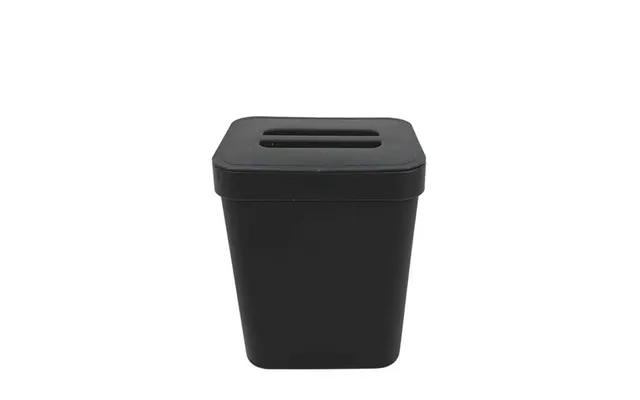 Conzept Affaldssortering 5l