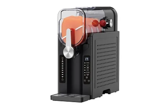 Conzept Ismaskine Conzept Slush Maskine 200 W 2,6 L - 1,5 L Slush