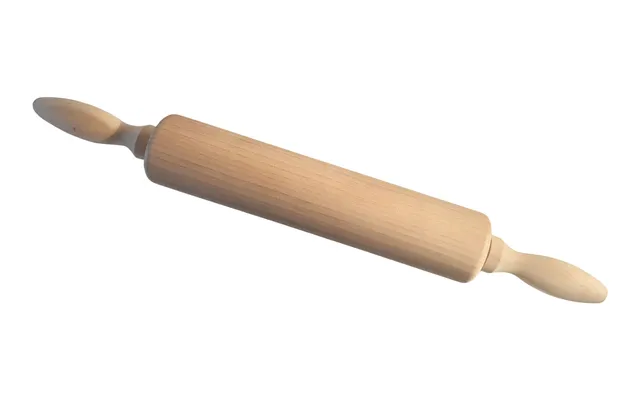 Da'core Kagerulle