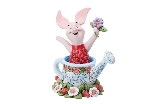 Disney Traditions Picked For You Grisling Figur