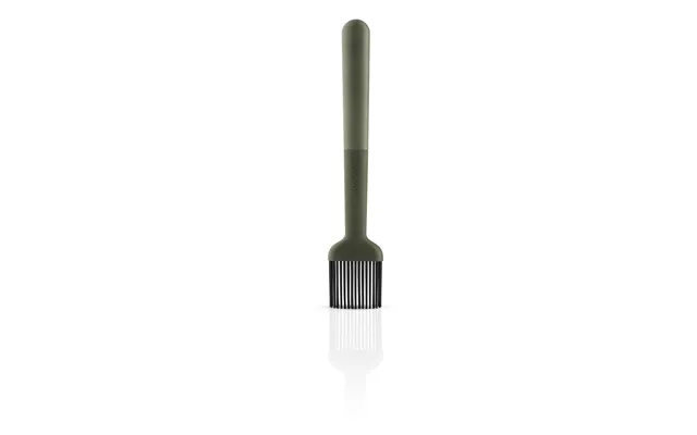 Eva Solo Green Tools Bagepensel