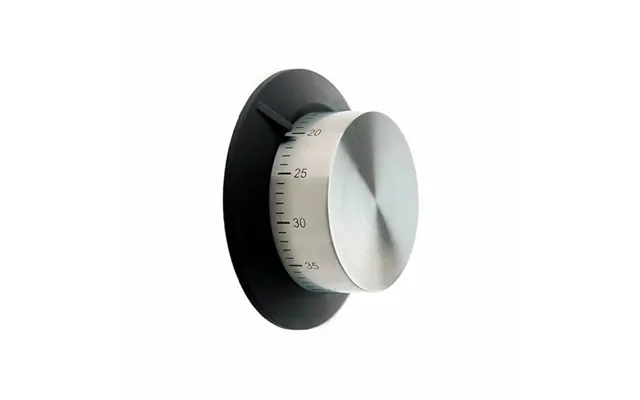 Eva Solo Minutur Magnetisk
