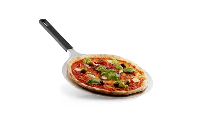 Eva Solo Pizzaspade Ø32 Cm