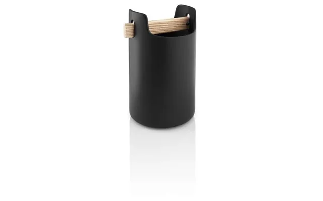 Eva Solo Toolbox H20 Cm Sort