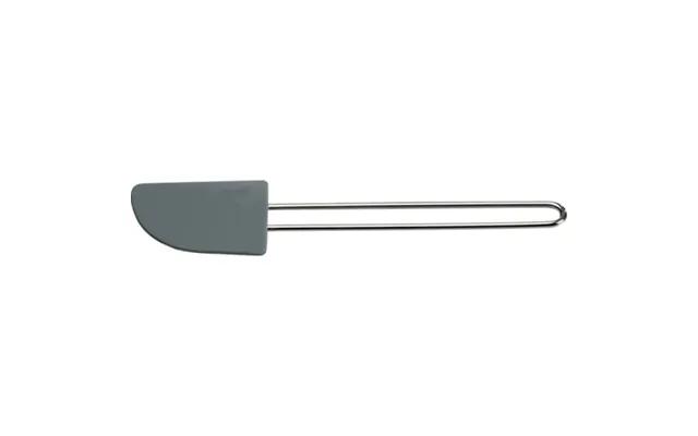 Eva Trio Dejskraber 23 Cm