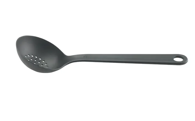 Eva Trio Hulske 27 Cm