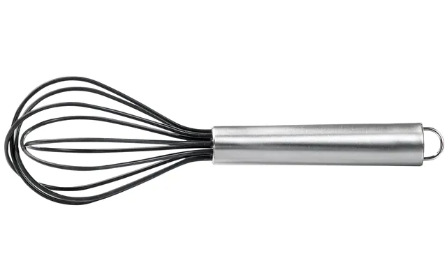Eva Trio Piskeris Med Belægning 20 Cm