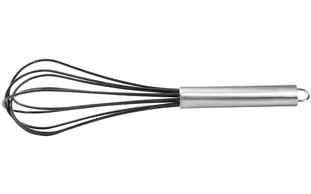 Eva Trio Piskeris Med Belægning 25 Cm