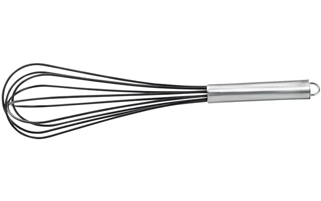 Eva Trio Piskeris Med Belægning 30 Cm