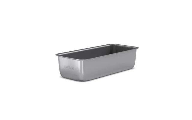 Eva Trio Professionel Brød Kageform 3l