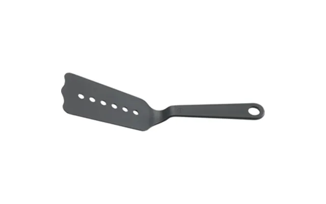 Eva Trio Spatel 28 Cm Stor