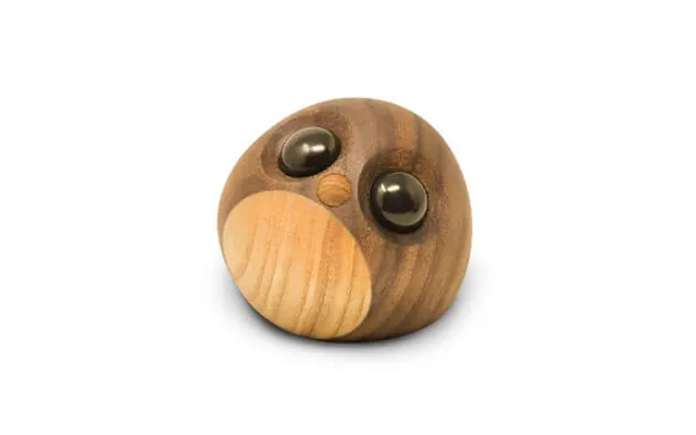 Fablewood Figur Freddy Den Lille Pingvin