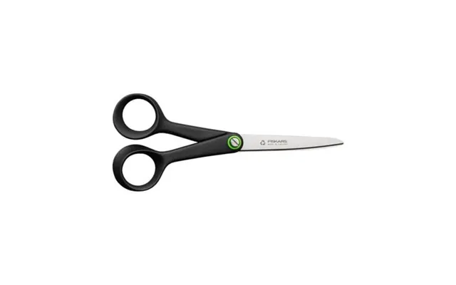 Fiskars Saks Renew Universalsaks 17 Cm