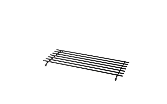 Funktion Gryderist 50x24 Cm - Mat Sort