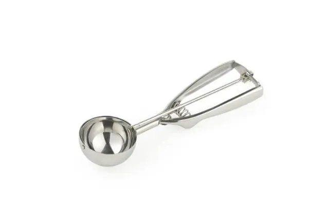 Funktion Iskugleske Dia. 6 Cm