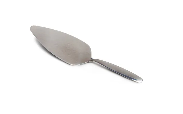 Funktion Kagespade 23 Cm Rustfrit Stål