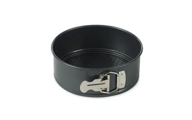 Funktion Springform 18 Cm Med 1,2 Liter