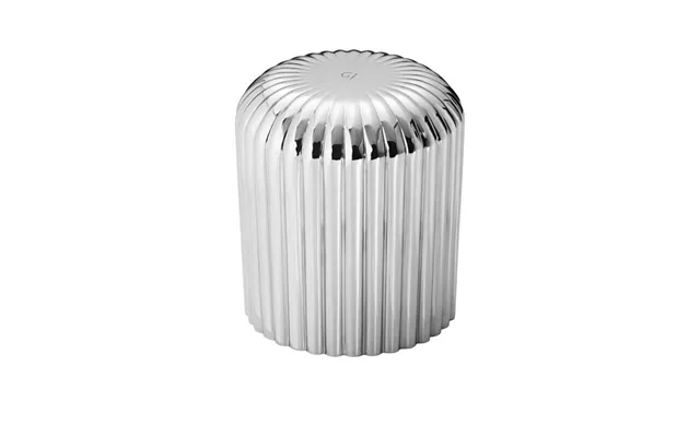 Georg Jensen Bernadotte Champagneprop