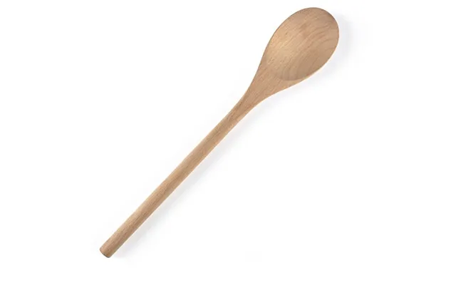Grydeske 35 Cm Bøg Funktion