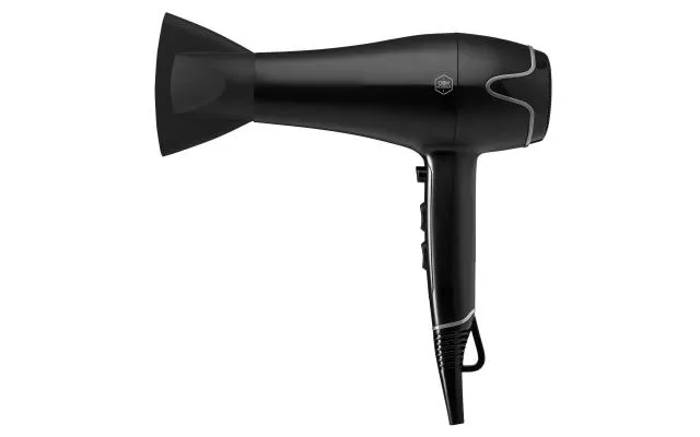 Hårtørrer Easywave Obh