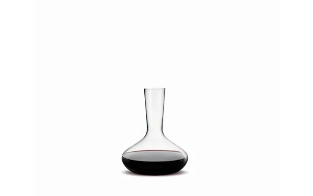 Holmegaard Cabernet Vinkaraffel 1,7l