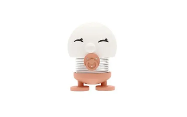 Hoptimist Baby Bimble