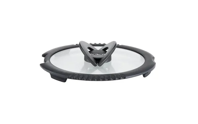 Ingenio Låg Med Si,16 Cm Tefal