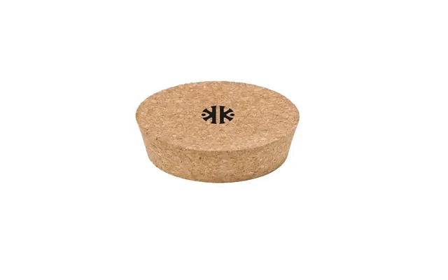 Knabstrup Korklåg 0,3l