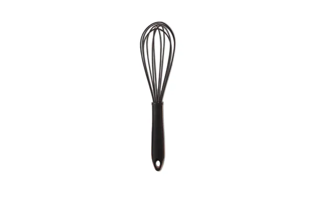 Kochblumen Piskeris Stor 27cm Antracitgrå
