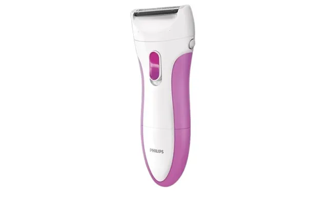 Ladyshaver Batteri Philips