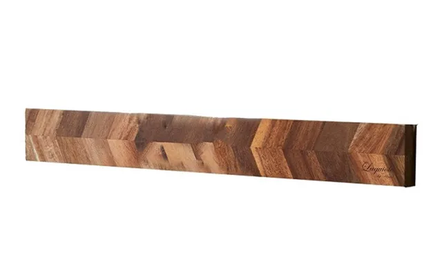 Laguiole Knivmagnet Knivmagnet Sildeben