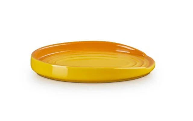 Le Creuset Grydeske Holder Nectar