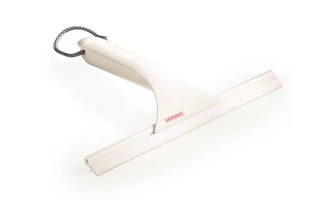 Leifheit Cabino Shower Slider