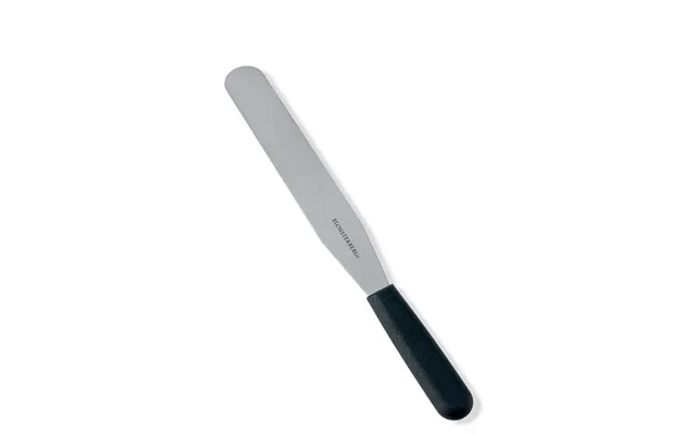 Mette Blomsterberg Paletkniv 20 Cm