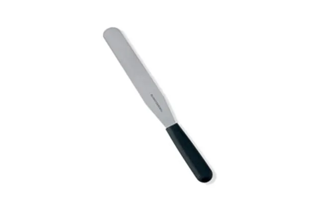 Mette Blomsterberg Paletkniv 25 Cm