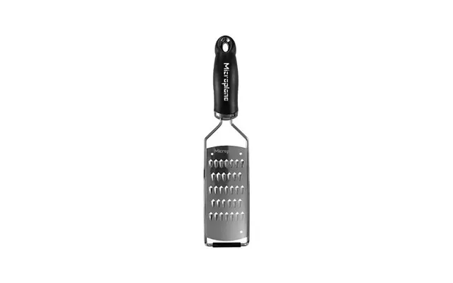 Microplane Rivejern Gourmet Fin Julienne