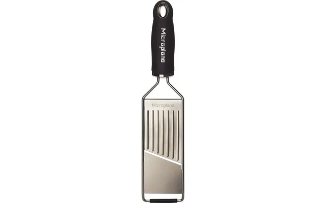 Microplane Rivejern Gourmet Mandolin