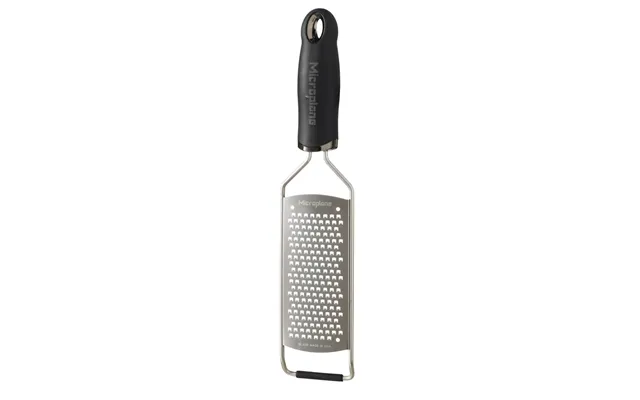 Microplane Rivejern Gourmet